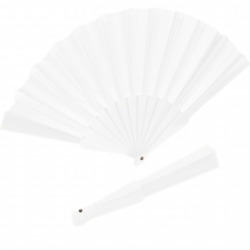 variant img