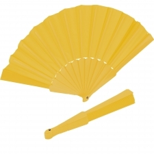 variant img