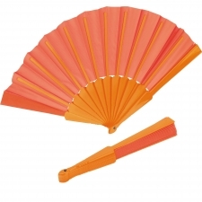 variant img