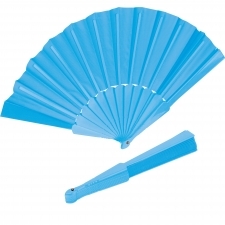 variant img