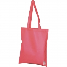 Torba non-woven ROLF