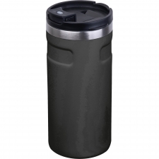 Kubek termiczny ze stali z recyklingu 450 ml SILVIO