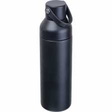 Butelka termiczna 480 ml GUIDO