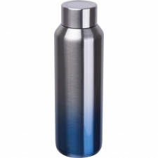 Butelka termiczna 750 ml CHARLES