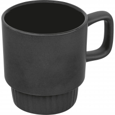 Kubek ceramiczny 300 ml AURELIA