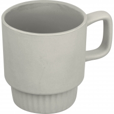 variant img