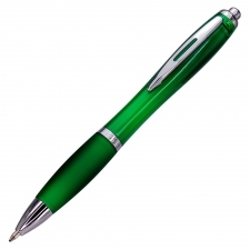 variant img
