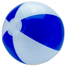 variant img