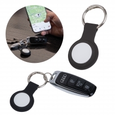 Lokalizator Bluetooth ROKSANA