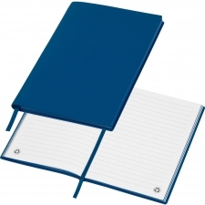 variant img