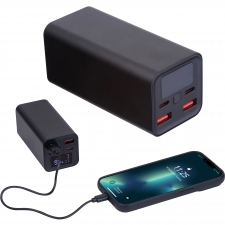 Power bank 20 000 mAh GERALDINE