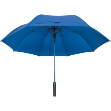 Parasol automatyczny DARREN