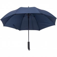 Parasol automatyczny ⌀113 cm CrisMa APRIL