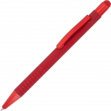 Długopis metalowy touch pen ANGELO