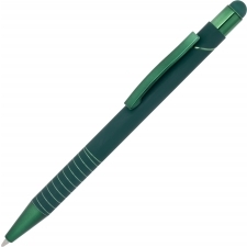 variant img