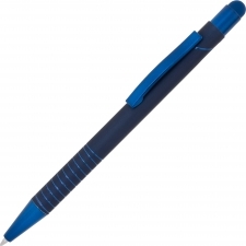 variant img