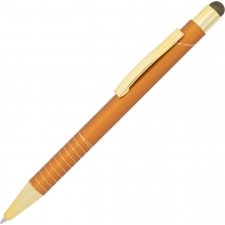 variant img