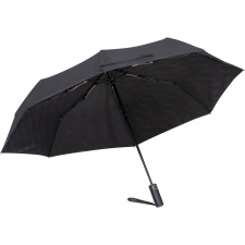 Parasol kieszonkowy automatyczny ⌀105 cm Ferraghini NIKOLAUS