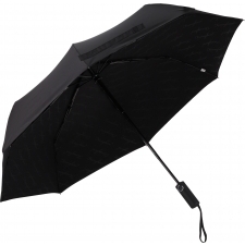 Parasol kieszonkowy automatyczny ⌀105 cm Ferraghini NIKOLAUS