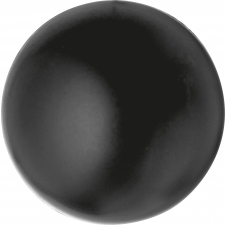 variant img