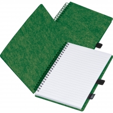 variant img