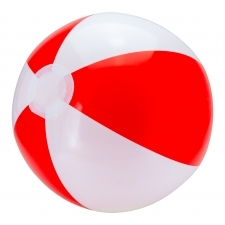 variant img