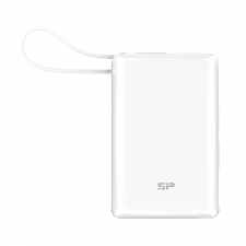 Power bank CP10 10 000 mAh Silicon Power