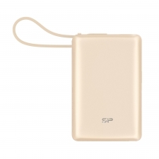 Power bank CP10 10 000 mAh Silicon Power