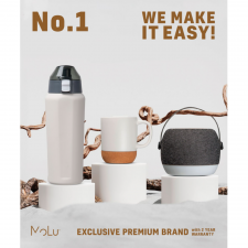 Katalog No.1 (polska wersja językowa)