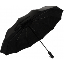 Parasol automatyczny RIO VERDE MoLu