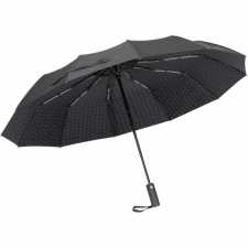 Parasol automatyczny RIO VERDE MoLu