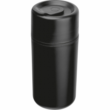 Kubek do picia GENOA 500 ml