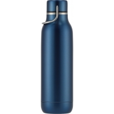 Stalowa butelka na wodę BORGHOLM 600 ml