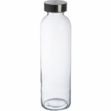 Butelka na wodę ANTALYA 600 ml