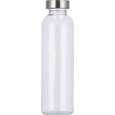 Butelka na wodę ANTALYA 600 ml