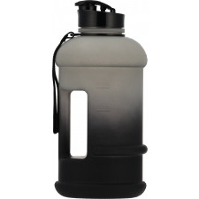 Butelka z tritanu GAINESVILLE 1300 ml