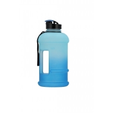 Butelka z tritanu GAINESVILLE 1300 ml