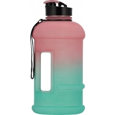 Butelka z tritanu GAINESVILLE 1300 ml