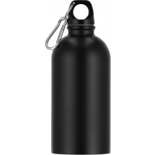 Stalowa butelka NEW YORK 500 ml