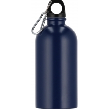 Stalowa butelka NEW YORK 500 ml