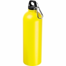 Butelka stalowa OSTROV 750 ml