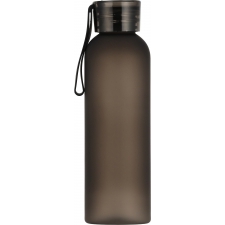 Butelka na wodę READING 600 ml
