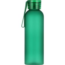 Butelka na wodę READING 600 ml