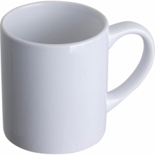 Kubek do sublimacji KAZAN 250 ml