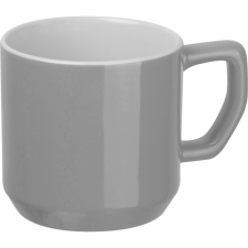 variant img