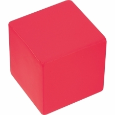 variant img