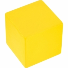 variant img