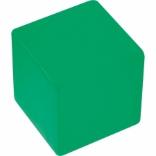 variant img
