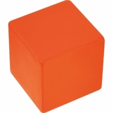 variant img