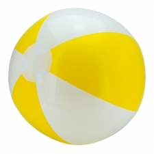 variant img